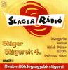 Otthoni p�nzkereseti lehet�s�g!